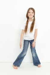 Similar image 11497759