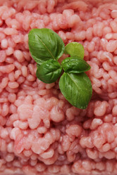 Similar image 11471247