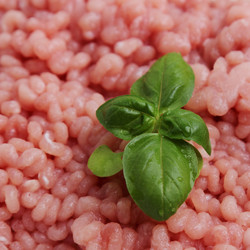 Similar image 11471248