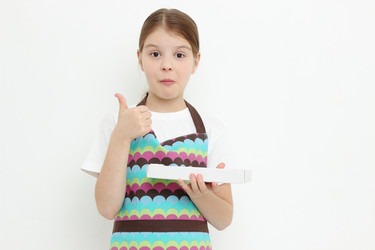 Similar image 11497892