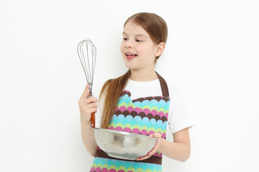 Similar image 11497909