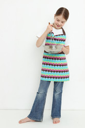 Similar image 11497910