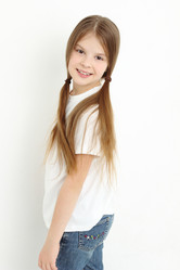 Similar image 11497911