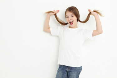 Similar image 11497930