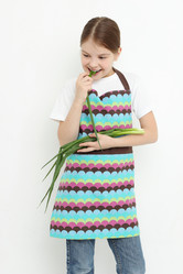 Similar image 11497949