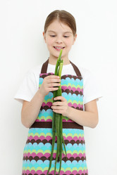 Similar image 11497951