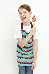 Similar image 11497970