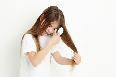 Similar image 11497971