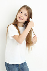 Similar image 11501572