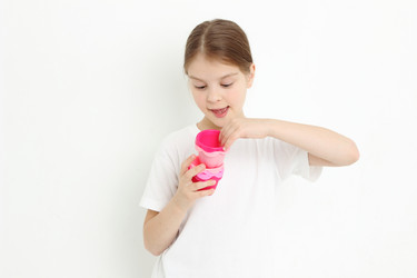 Similar image 11501573