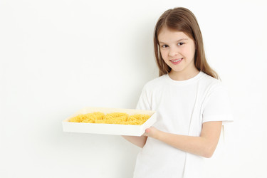 Similar image 11501574