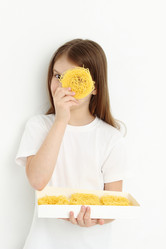 Similar image 11501592