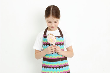 Similar image 11501593