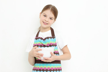 Similar image 11501594