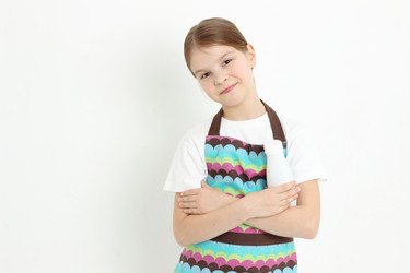 Similar image 11501611