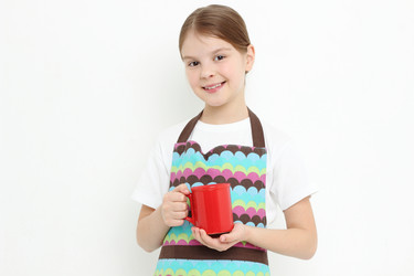 Similar image 11501612