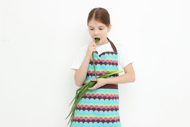 Similar image 11501613