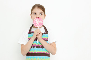 Similar image 11501614