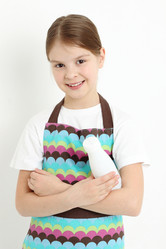 Similar image 11501632