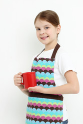 Similar image 11501651