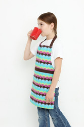 Similar image 11501652