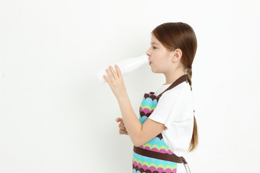 Similar image 11501673