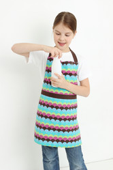 Similar image 11501674