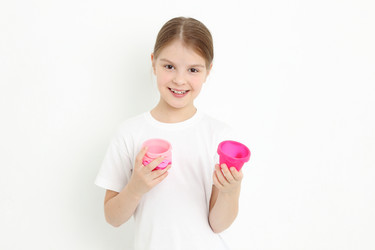 Similar image 11501690