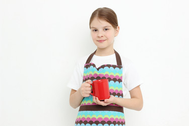 Similar image 11501691