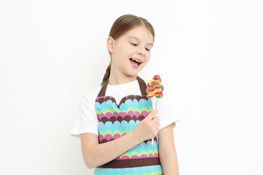 Similar image 11501693