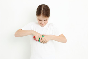 Similar image 11501710