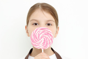 Similar image 11501712