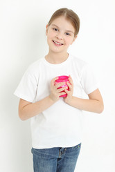 Similar image 11501731