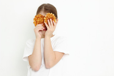 Similar image 11501732