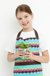 Similar image 11501750