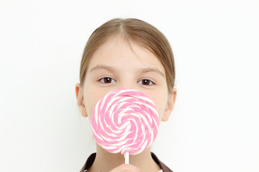 Similar image 11501751