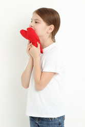 Similar image 11501752