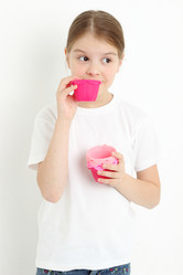 Similar image 11501753