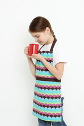 Similar image 11501771