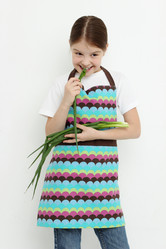 Similar image 11501772