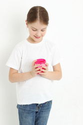 Similar image 11501791