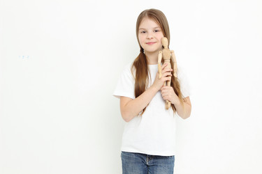 Similar image 11501792