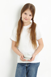 Similar image 11502328