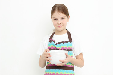 Similar image 11502369