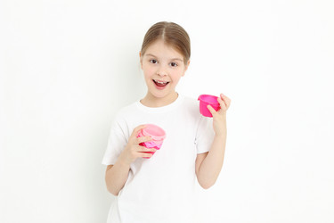 Similar image 11502348