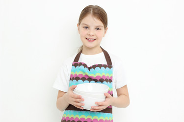 Similar image 11502349