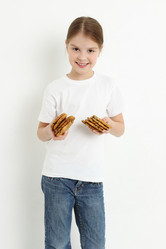 Similar image 11502350