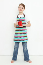 Similar image 11502528