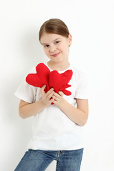 Similar image 11502530