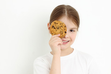 Similar image 11502531